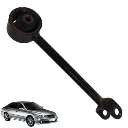 Braço Suspensão Traseiro Direito Hyundai Azera 3.3 6v