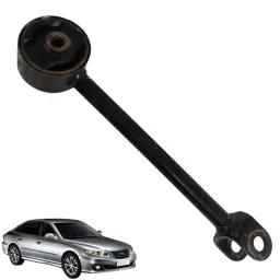 Braço Suspensão Traseira Esquerda Hyundai Azera 3.3 v6