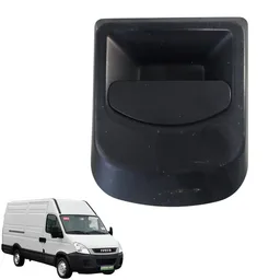 Maçaneta Interna Porta Dianteira Daily 2008 a 2018 2019