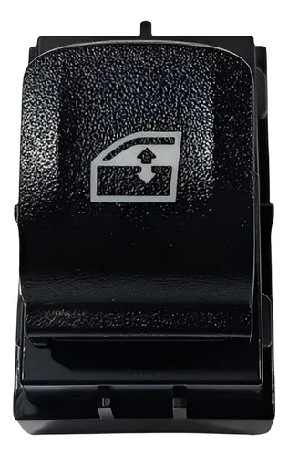 Botão Vidro Elétrico Bmw 320i G20 2019 2020 2021 2022