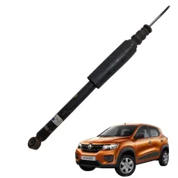 Amortecedor Traseiro Renault Kwid 2018 2019 a 2022 Original