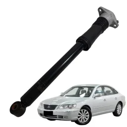 Amortecedor Traseiro  Hyundai Azera 2008 a 2011 Original