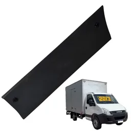 Friso Moldura Porta Dianteira Direita Daily 2008 A 2019