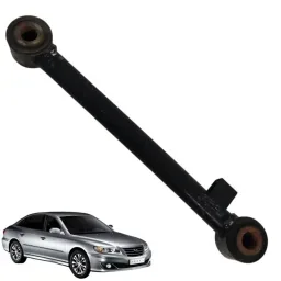 Braço Suspensão Inferior Hyundai Azera 3.3 6v Original