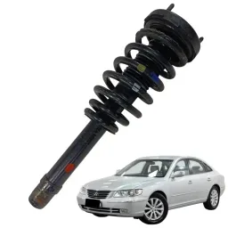 Amortecedor Dianteiro Esquerdo Hyundai Azera 2007 a 2011