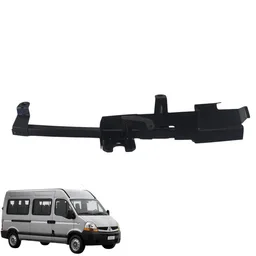 Guia vidro Porta Dianteira Direita Master 2003 Á 2013